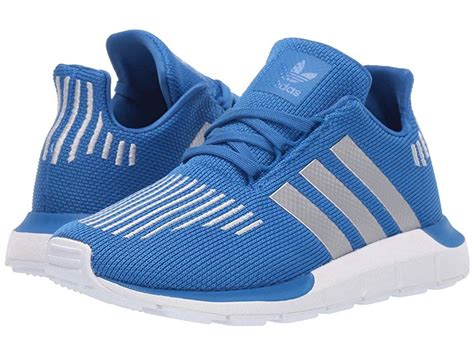 adidas kindertas|adidas children's shoes.